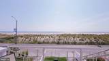 5208 Boardwalk - Photo 11