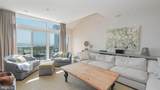 5208 Boardwalk - Photo 12