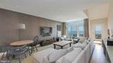 5208 Boardwalk - Photo 13