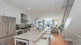 5208 Boardwalk - Photo 14