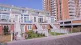 5208 Boardwalk - Photo 15