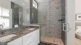 5208 Boardwalk - Photo 2