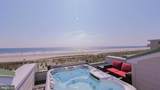 5208 Boardwalk - Photo 3
