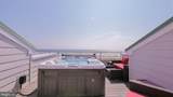 5208 Boardwalk - Photo 4