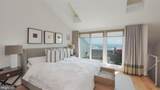 5208 Boardwalk - Photo 5