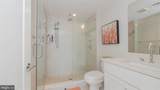 5208 Boardwalk - Photo 6