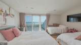 5208 Boardwalk - Photo 7