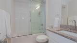 5208 Boardwalk - Photo 8