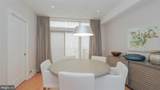 5208 Boardwalk - Photo 9