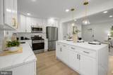 5918 Southgate Drive - Photo 10