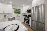 5918 Southgate Drive - Photo 12