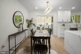 5918 Southgate Drive - Photo 13