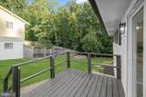 5918 Southgate Drive - Photo 14