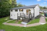 5918 Southgate Drive - Photo 16