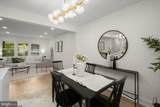 5918 Southgate Drive - Photo 17