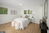 5918 Southgate Drive - Photo 18