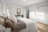 5918 Southgate Drive - Photo 19