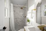 5918 Southgate Drive - Photo 20