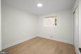 5918 Southgate Drive - Photo 21