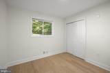 5918 Southgate Drive - Photo 22