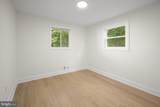 5918 Southgate Drive - Photo 24