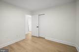 5918 Southgate Drive - Photo 25
