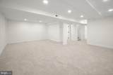 5918 Southgate Drive - Photo 26