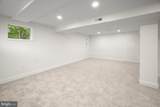 5918 Southgate Drive - Photo 27