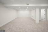 5918 Southgate Drive - Photo 28