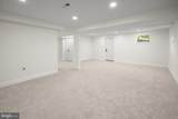 5918 Southgate Drive - Photo 29