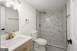 5918 Southgate Drive - Photo 30