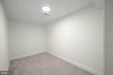 5918 Southgate Drive - Photo 32