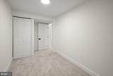 5918 Southgate Drive - Photo 33