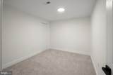 5918 Southgate Drive - Photo 34