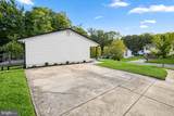 5918 Southgate Drive - Photo 37
