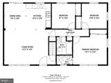 5918 Southgate Drive - Photo 39