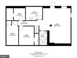 5918 Southgate Drive - Photo 40