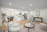 5918 Southgate Drive - Photo 8
