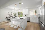 5918 Southgate Drive - Photo 9
