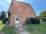 9503 Hagel Circle - Photo 1