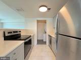 9503 Hagel Circle - Photo 10