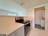 9503 Hagel Circle - Photo 11