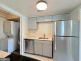 9503 Hagel Circle - Photo 12