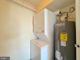9503 Hagel Circle - Photo 13
