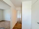 9503 Hagel Circle - Photo 14