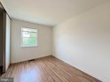 9503 Hagel Circle - Photo 15