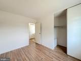 9503 Hagel Circle - Photo 16