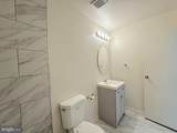 9503 Hagel Circle - Photo 18