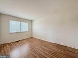 9503 Hagel Circle - Photo 19