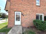 9503 Hagel Circle - Photo 2